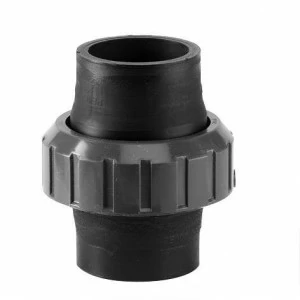 SANIT 121882030032 Винт полностью, PE 100, SDR 11, в скором времени