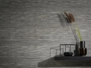 Omexco Флизелиновые бумажные обои Koyori