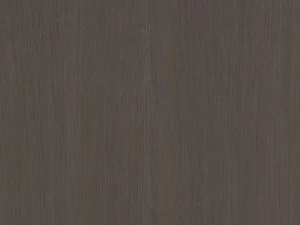 ALPI Покрытие древесины Designer collections by piero lissoni 18.07