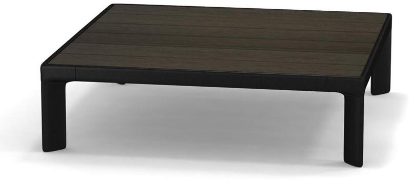 emu Садовый столик низкий квадратный Tami Art. 766 - Вид №3