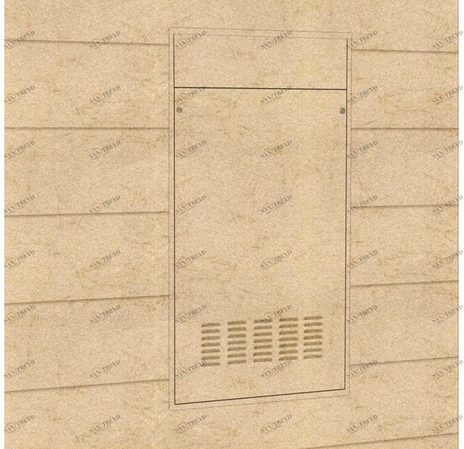 RIELLO Встроенный конденсационный котел Generatori murali sun-id-1490648