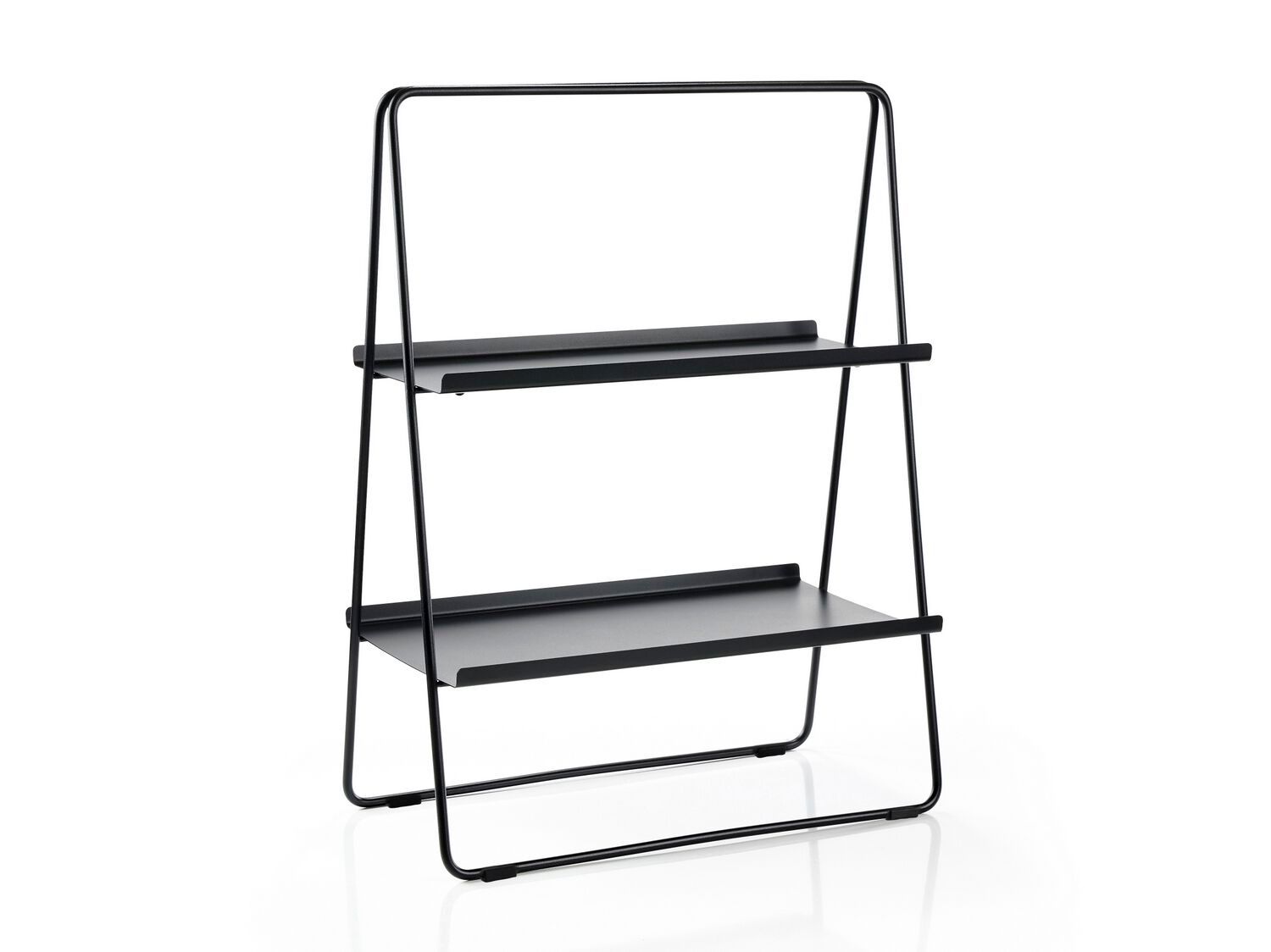 Стальной контейнер с порошковым покрытием ZONE DENMARK A-Collection ARCH-00002746