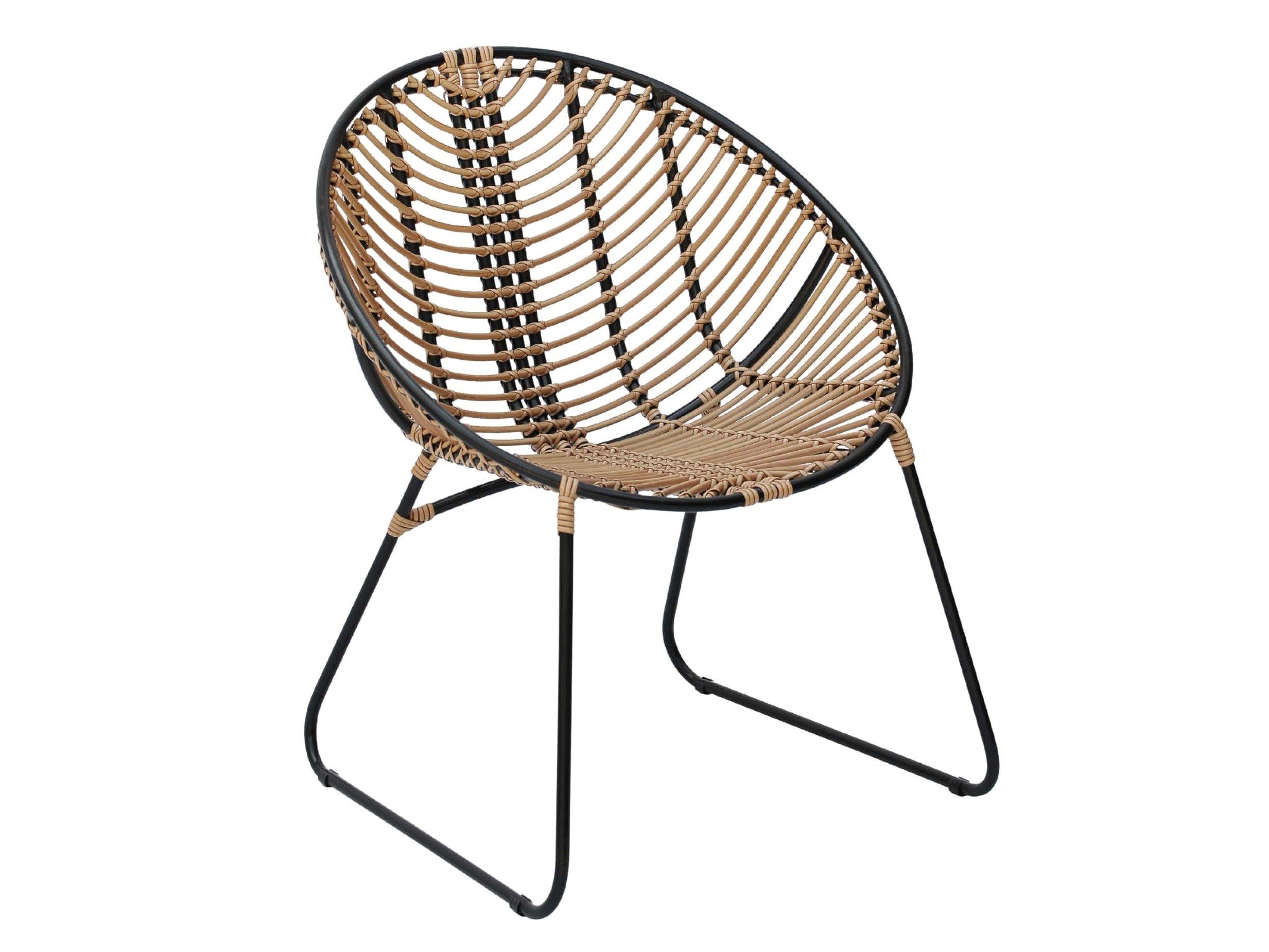 Синтетическое волокно сани сад стул cbdesign ARCH-00088279 - Вид №10