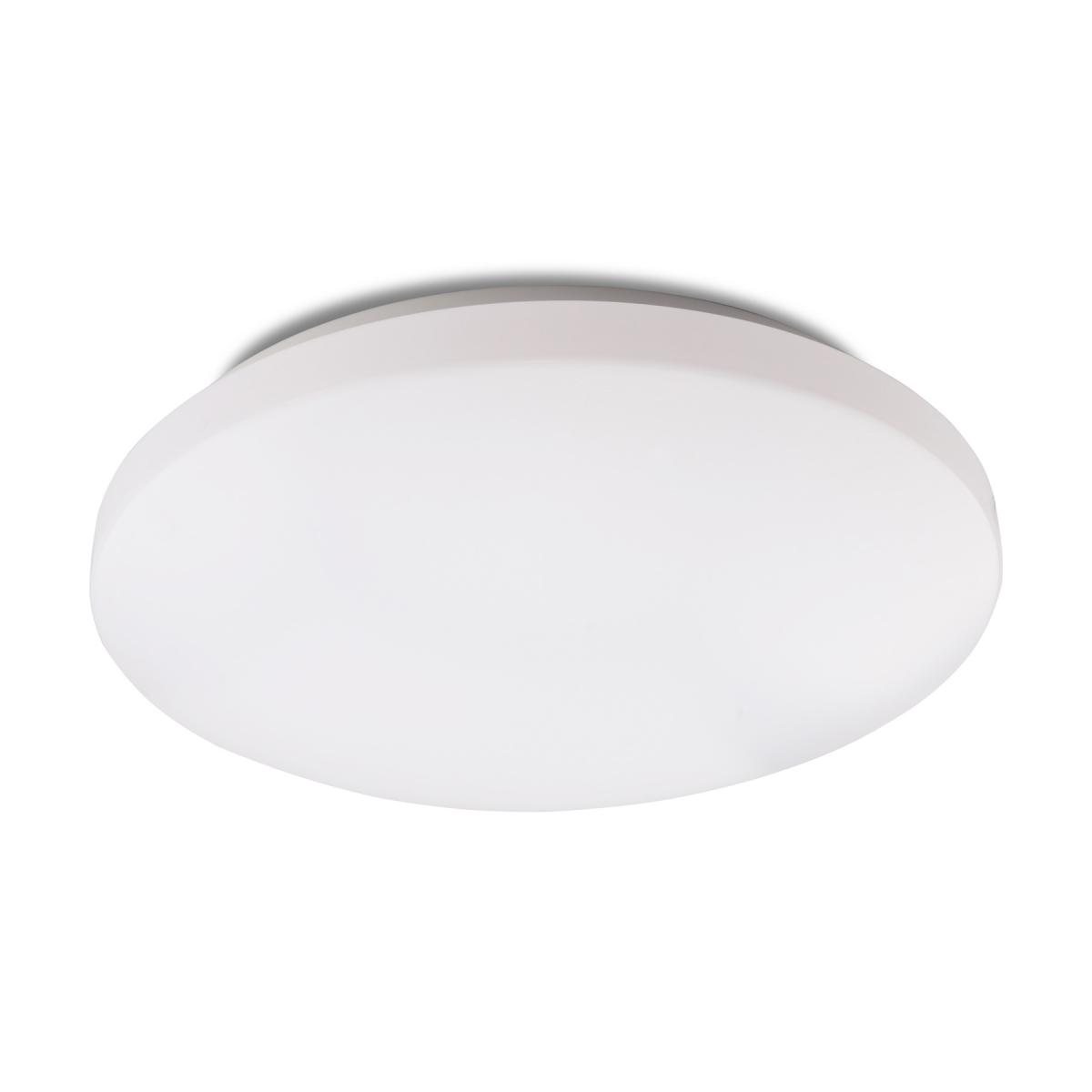 096469 Потолочный светильник MANTRA ZERO SMART 5948 Mantra Zero smart  - Вид №2