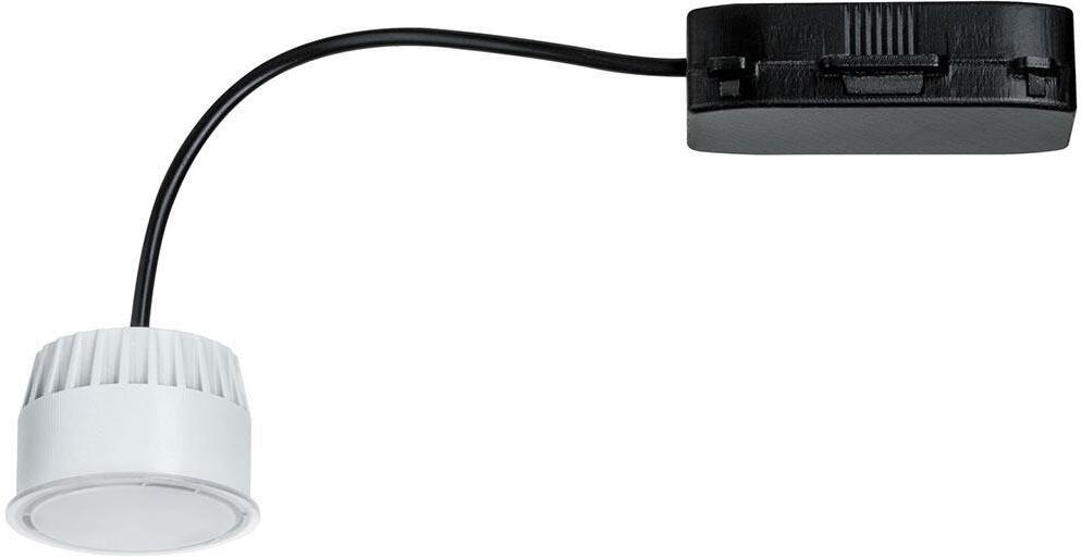 93832 Светодиодный модуль Paulmann Led Coin