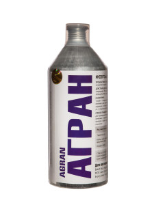 90604133 Агран профессиональный инсектоакарицид 1 л АР1 (алюм) STLM-0302907 НПО ГАРАНТ