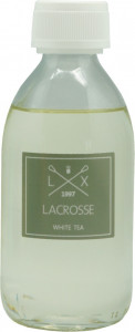 10656754 Ambientair Наполнитель для диффузора Lacrosse Белый чай 250 мл Пластик