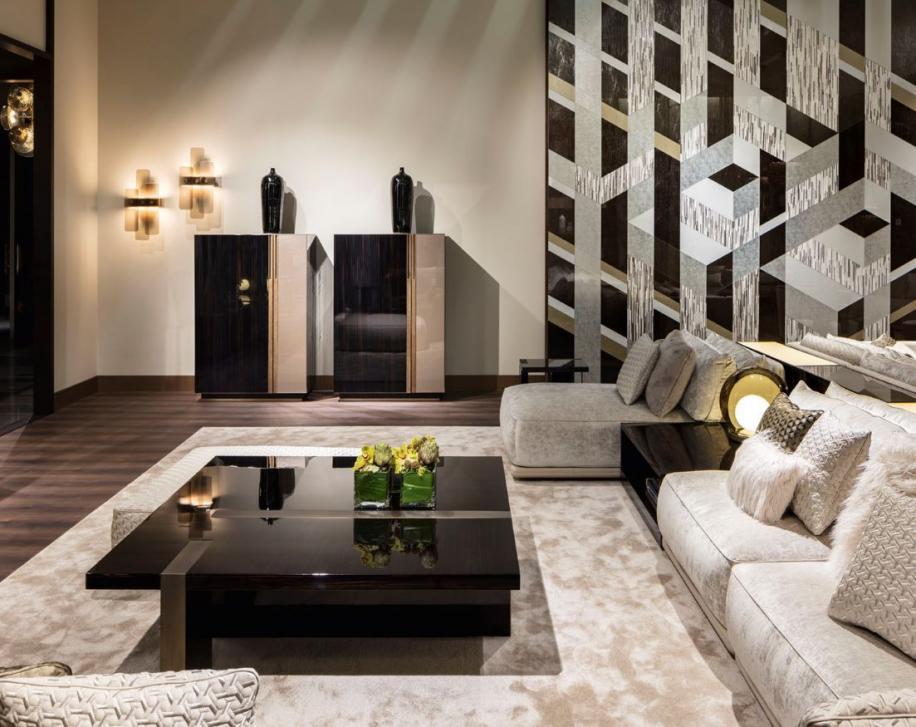 SICIS Island Small Madia 100x55x150 sun-id-1989787