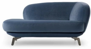 LEOLUX LX Дормез из ткани Lxr01