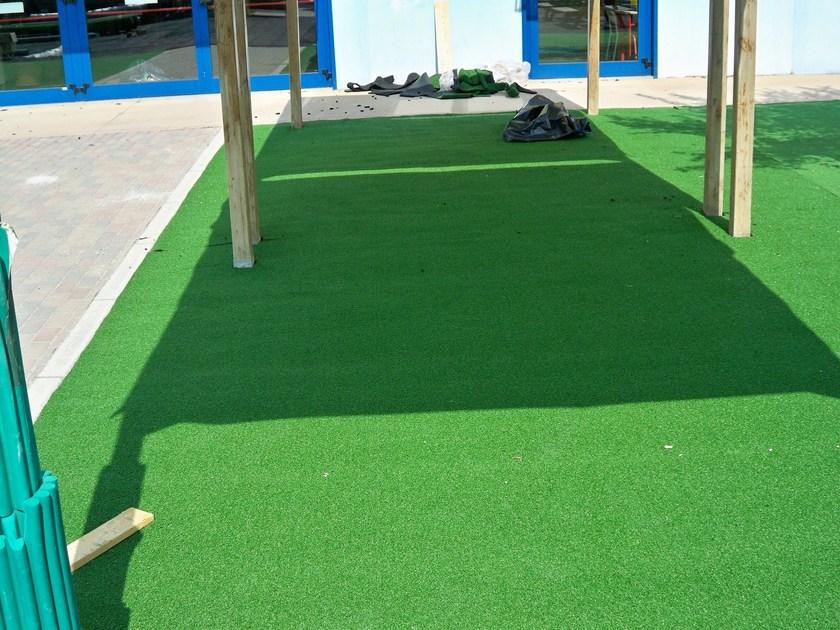 Piesse Спортивное покрытие из синтетической травы sun-id-1516563 - Вид №8