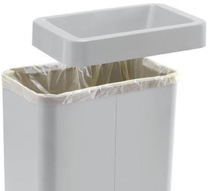 Caimi Brevetti Контейнер для макулатуры для раздельного сбора sun-id-1511137 - Вид №3