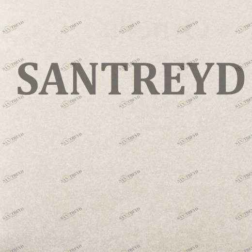 6390-3-V Обои Aquarelle Ornella 63903V