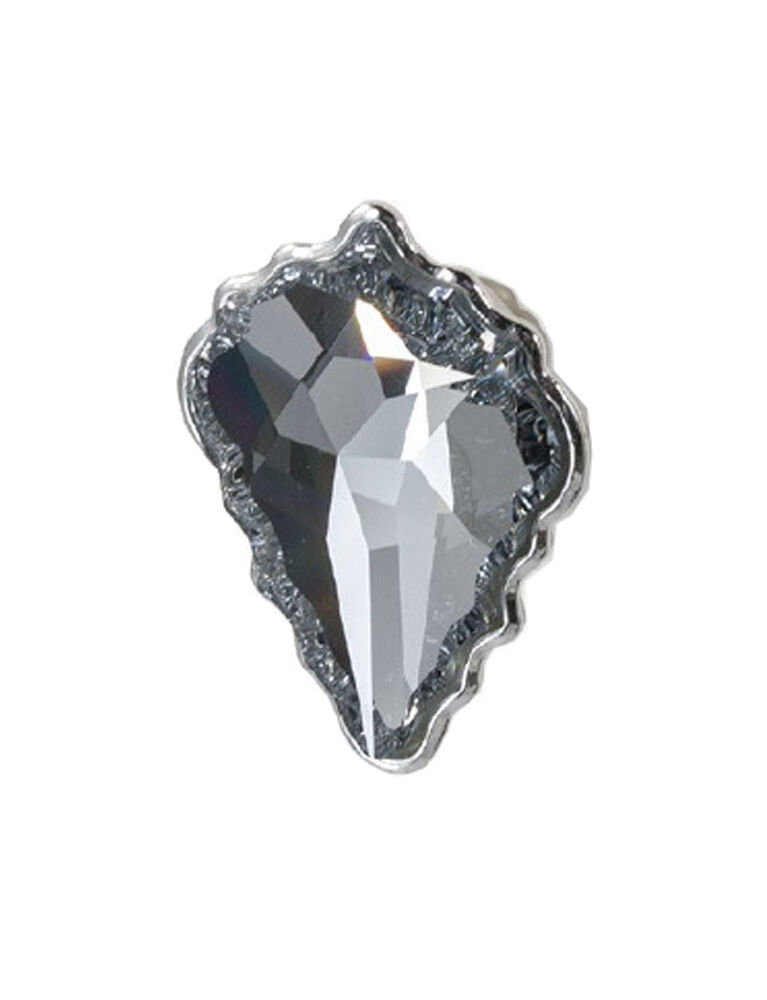 759 SWARO04 Gaia  Knobs 