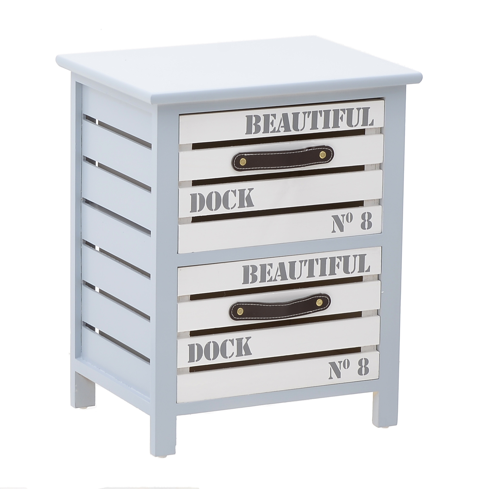 3850376.0047 комод TO4ROOMS  - Вид №1