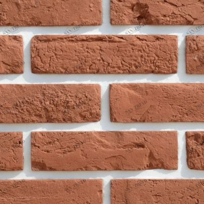 Прованс 420 Leonardo Stone 