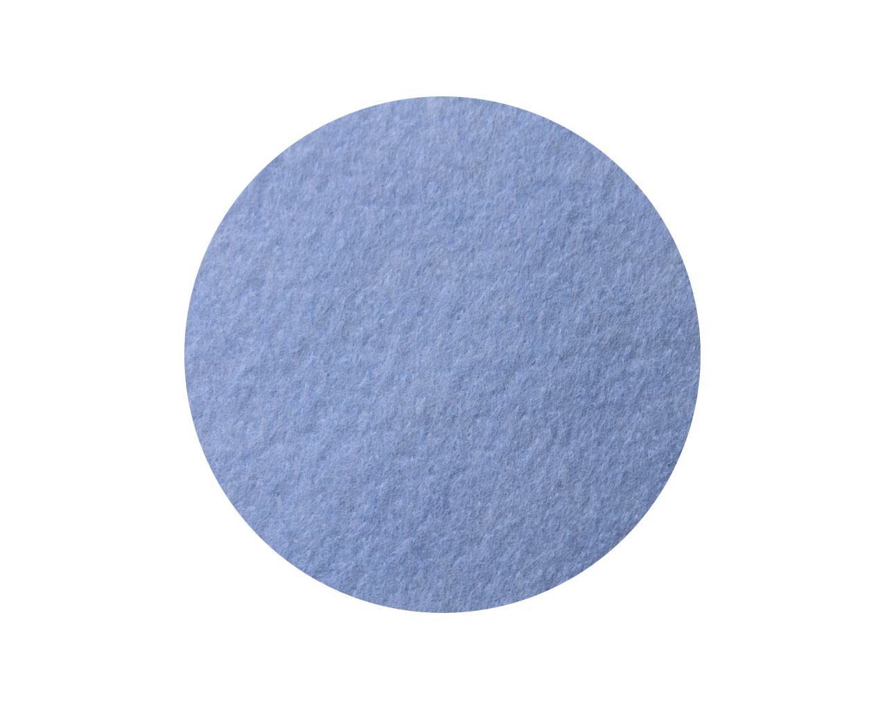 SRL001 Салфетка универсальная синяя, в упаковке 5 шт. Merida  - Вид №1