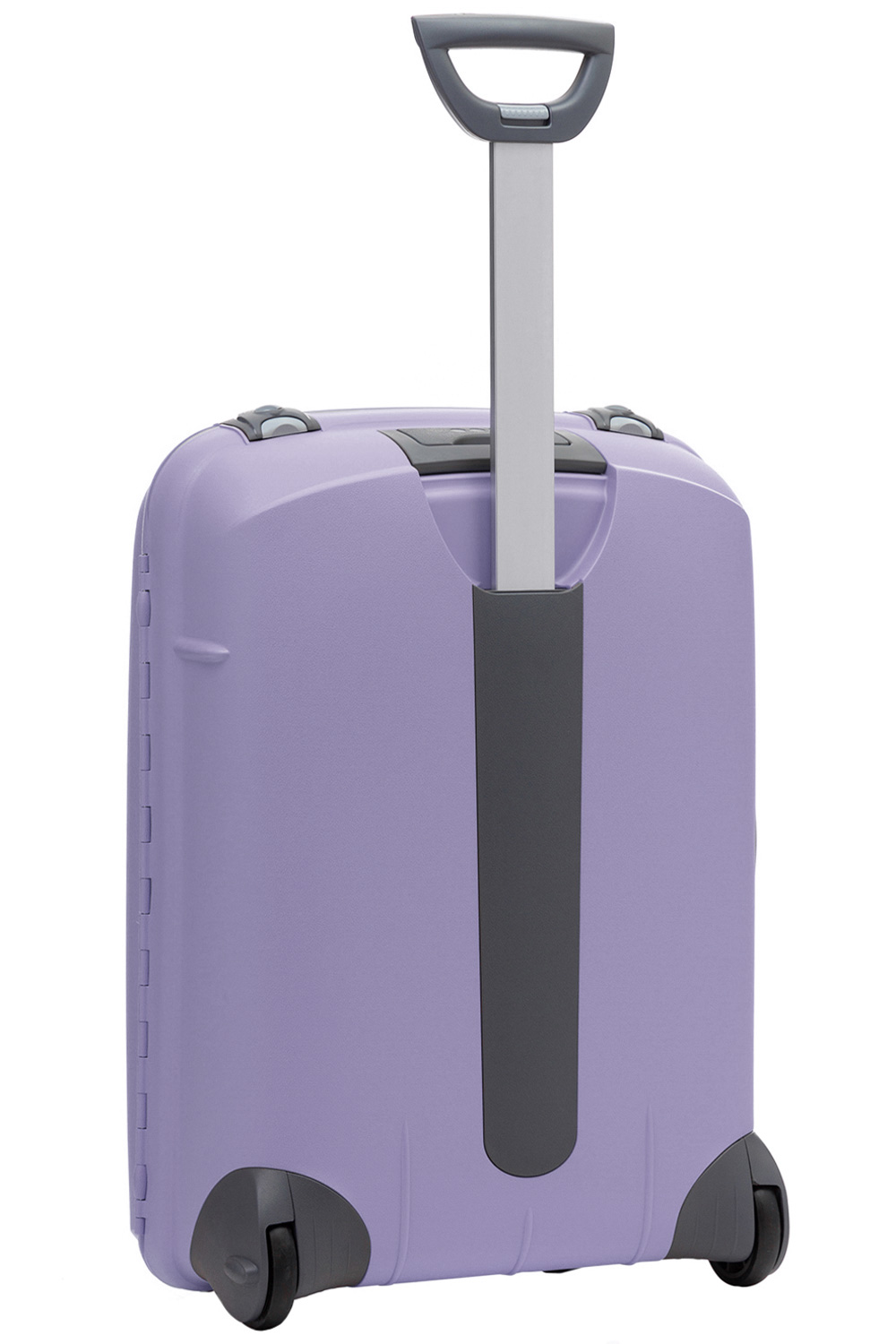 0662-69 Чемодан 0662 M Roncato Shuttle  - Вид №1