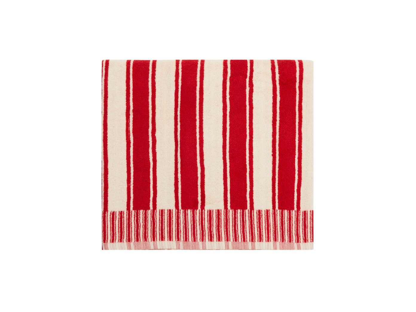 Пляжное полотенце K-3 Maiko ARCH-00134988 - Вид №4