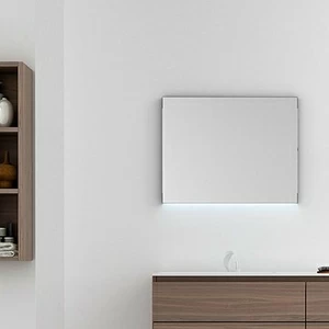 Зеркало с подсветкой ST362-3A Inbani Strato