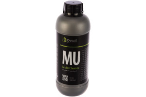 15911423 Универсальный очиститель MU Multi Cleaner 1000мл DT-0157 Detail