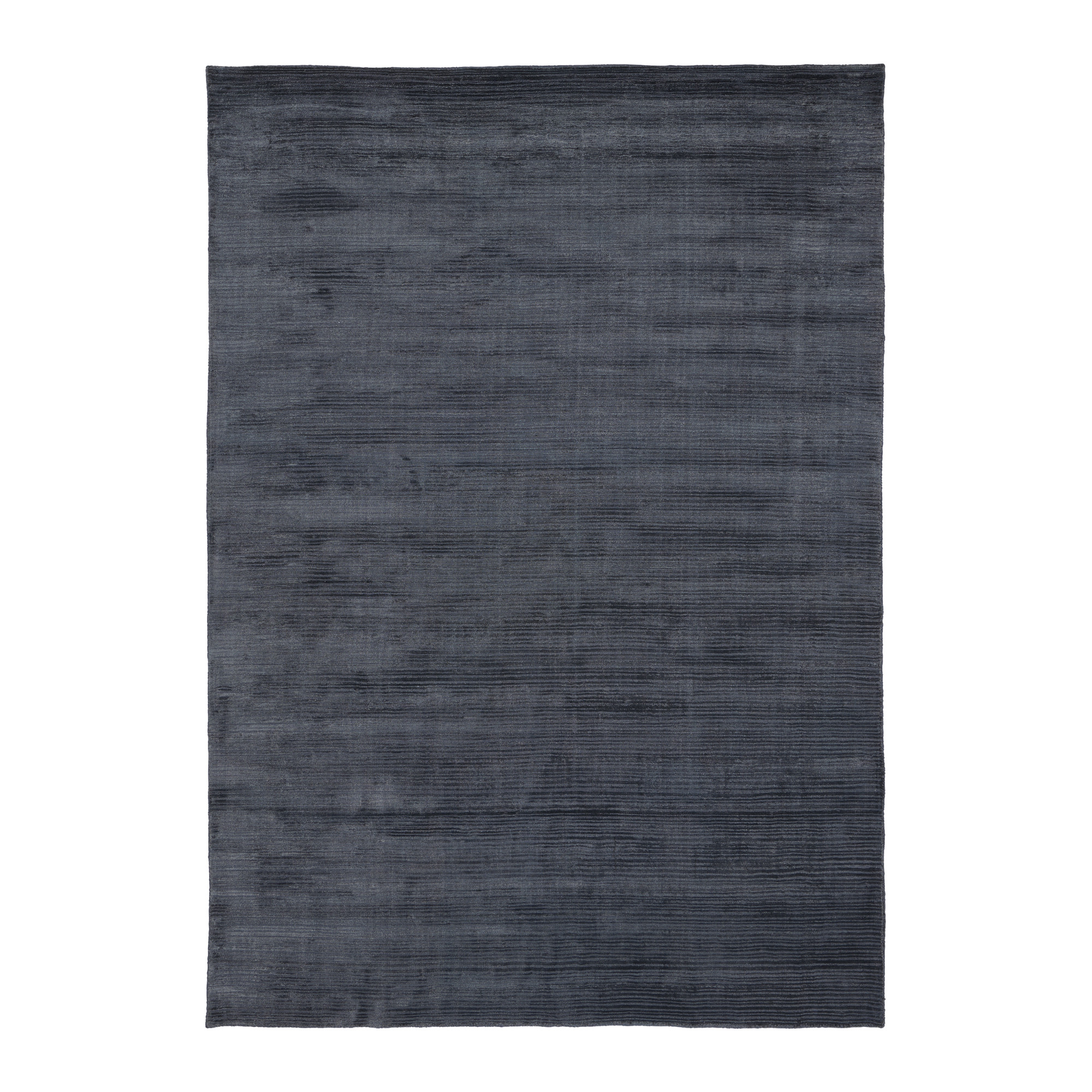 2000983218681 Ковер Cover 200х300 LINIE DESIGN 