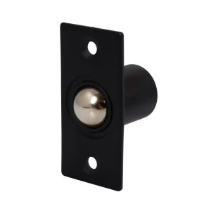 Шариковый фиксатор EDSON для надежной фиксации дверей 89383148