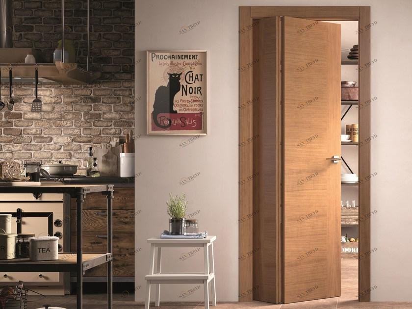 FERREROLEGNO Складные двери Soluzioni di chiusura sun-id-1390033