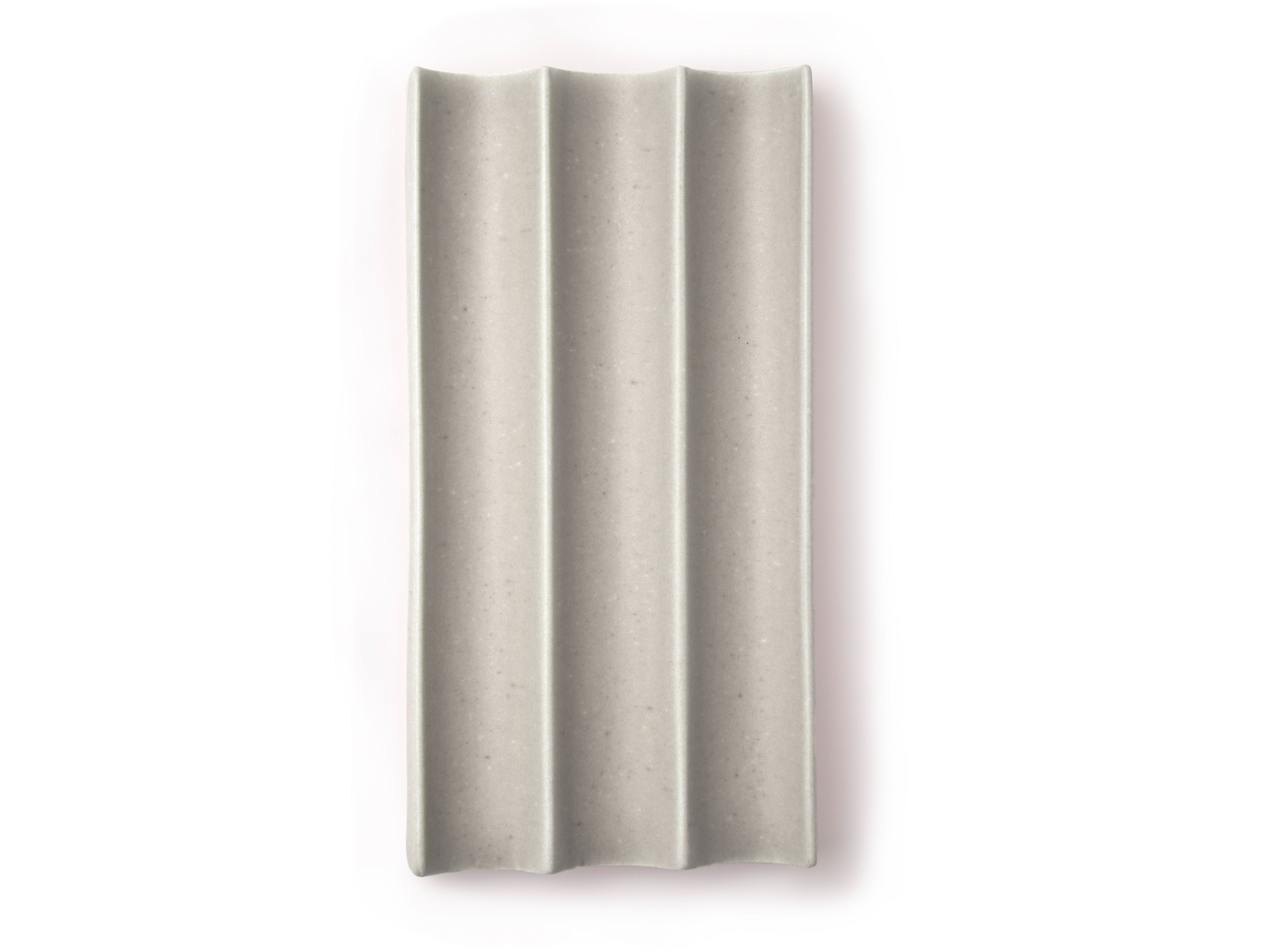 Внутреннее керамическое покрытие Theia tiles Mar di ARCH-00007391