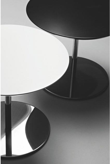 La Cividina Сервиз круглый стол в мдф Molecule sun-id-1378585 - Вид №1