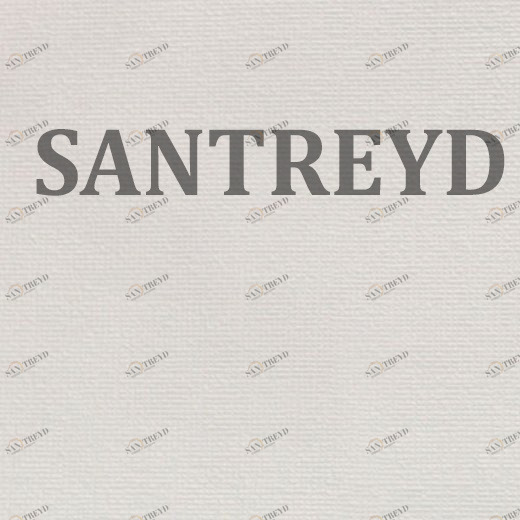 9347 Обои Marburg Patent Decor 3D