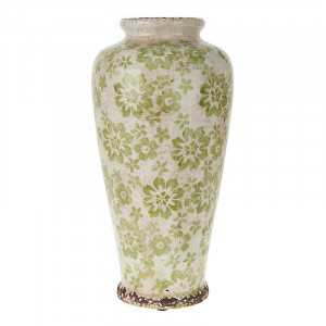 3870685.0041 Ваза TO4ROOMS