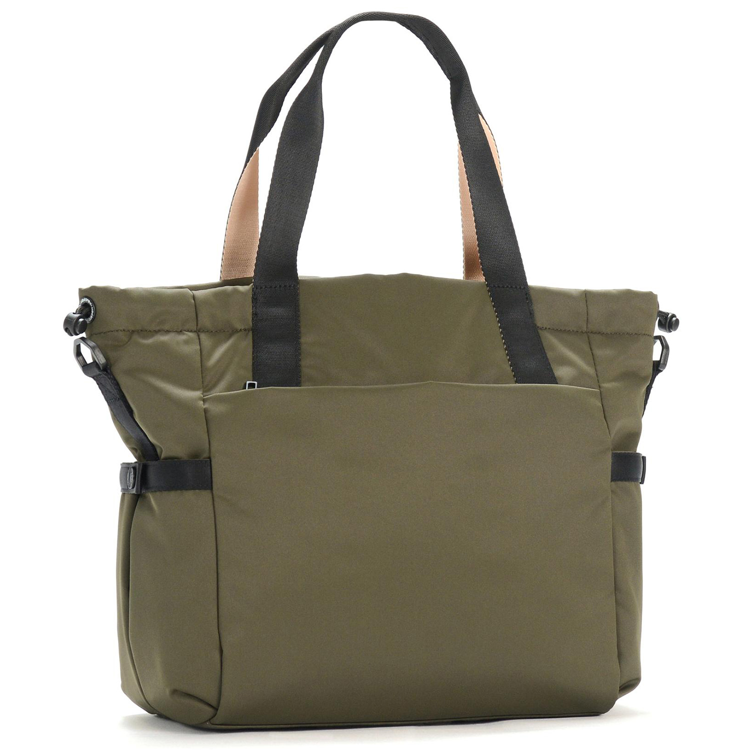 HNOV05/572 Сумка HNOV05 Galactic Shoulder Bag Tote Hedgren Nova - Вид №1