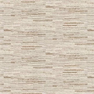 44539 Обои Zambaiti Parati Metropolis 445