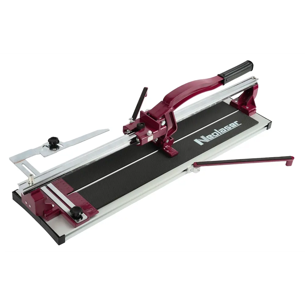 Плиткорез ручной рельсовый NEOLASER NTC-600-M 600 мм 89398765 STLM-1514795