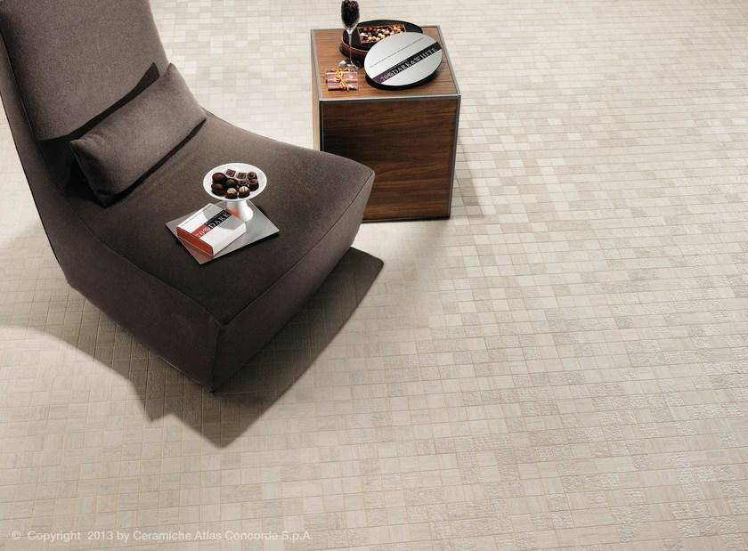 Atlas Concorde Мозаика из керамогранита Sunrock sun-id-1432204 - Вид №4