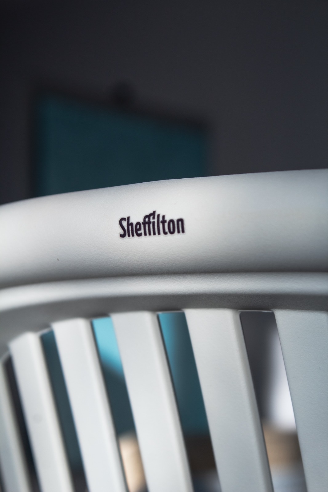 Стул барный SHT-S182-1 Santreyd SHTST496 - Вид №3