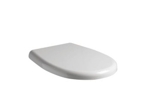 Сиденье для унитаза