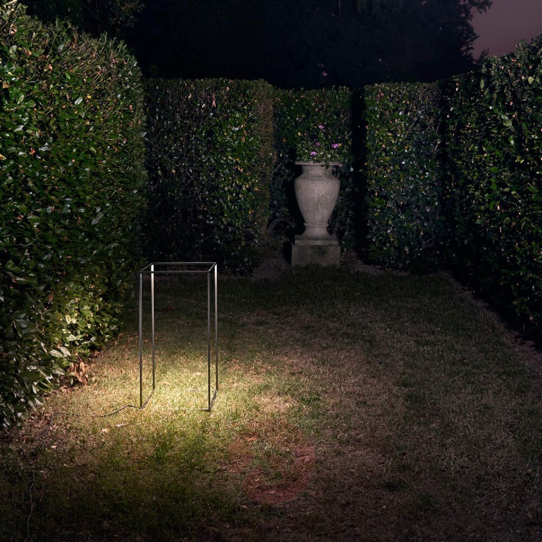 Flos F3120046 Ipnos торшер  - Вид №2