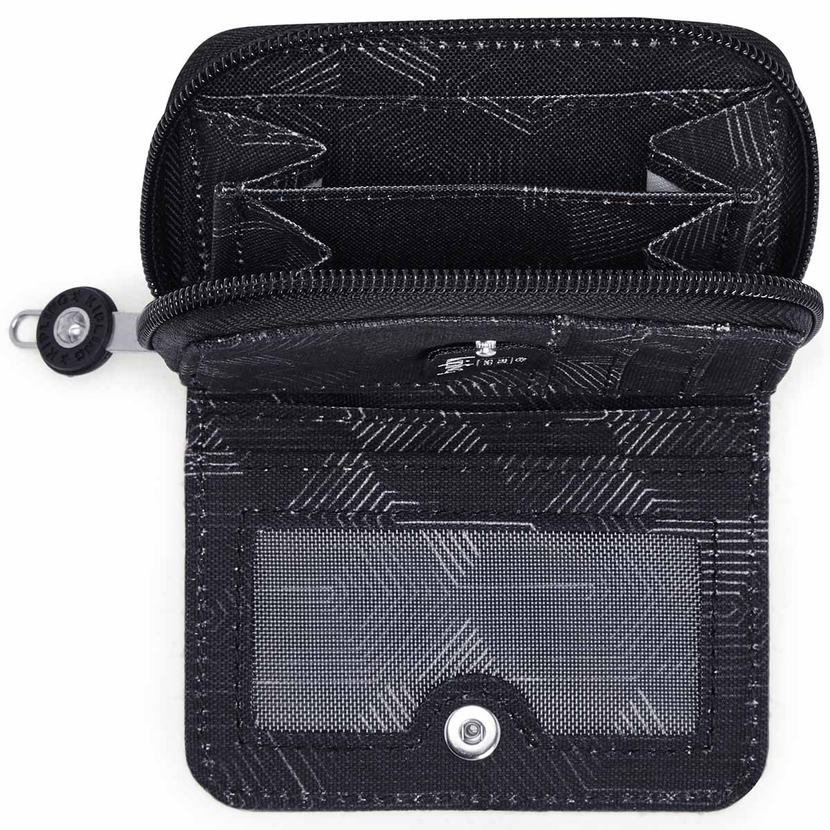 KI7436R19 Кошелек Small Wallet Kipling Tops  - Вид №3