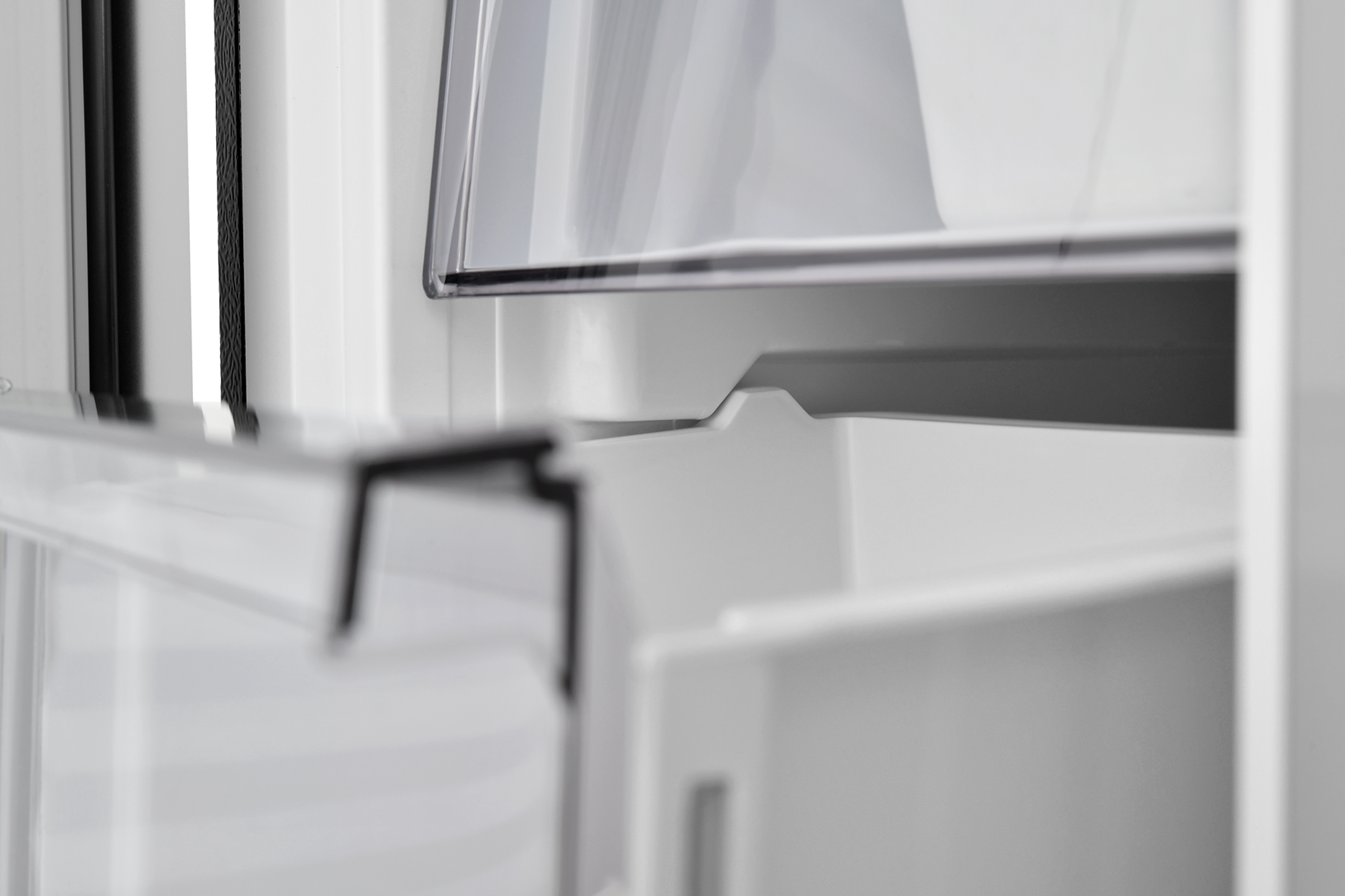 5085033 Холодильник многодверный   ZUGEL ZRCD430B черный STDN-0077181 - Вид №33