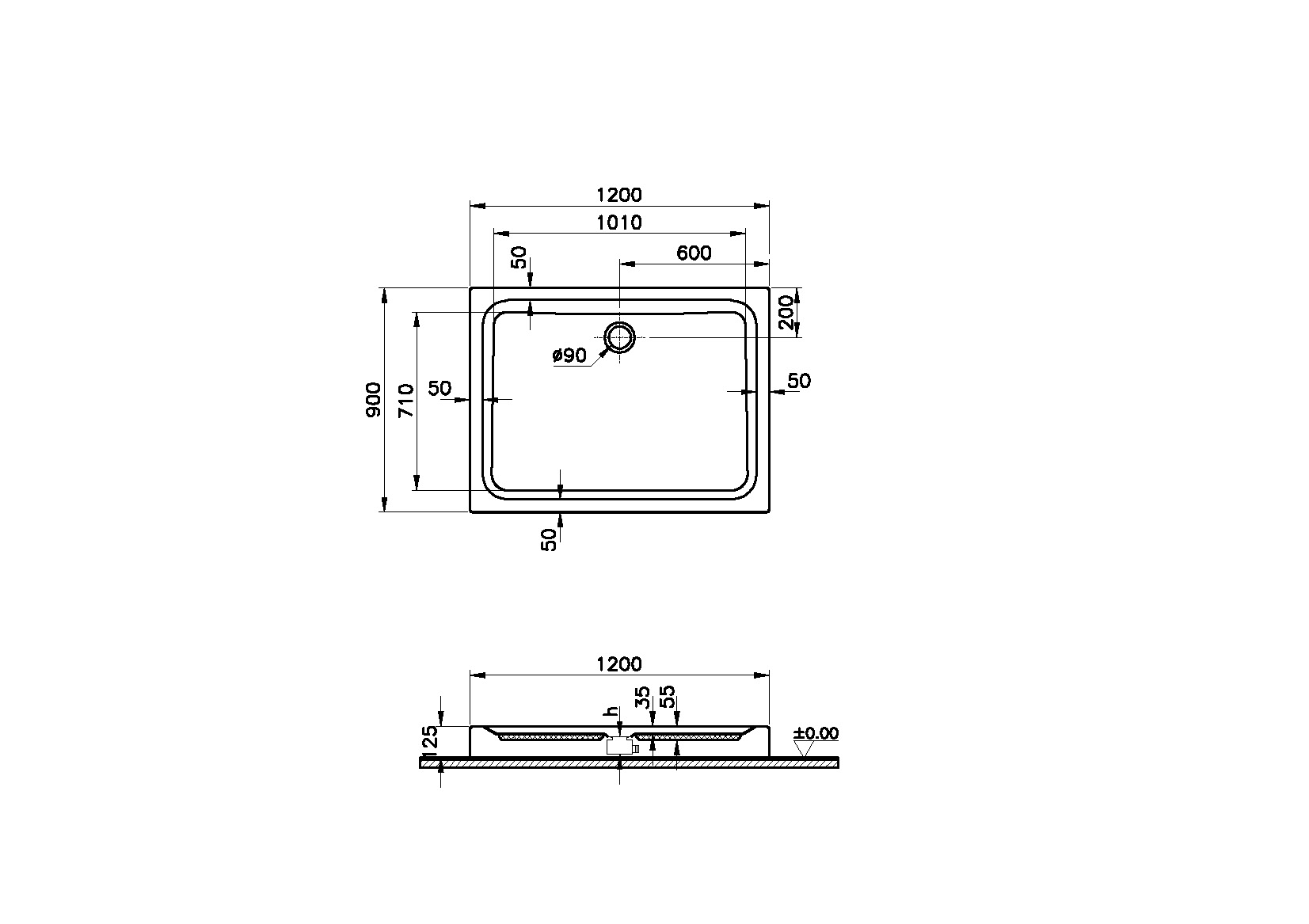 64160001000  Vitraglobal Optimum Neo  - Вид №1