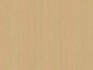 ALPI Покрытие древесины Alpilignum 10.86