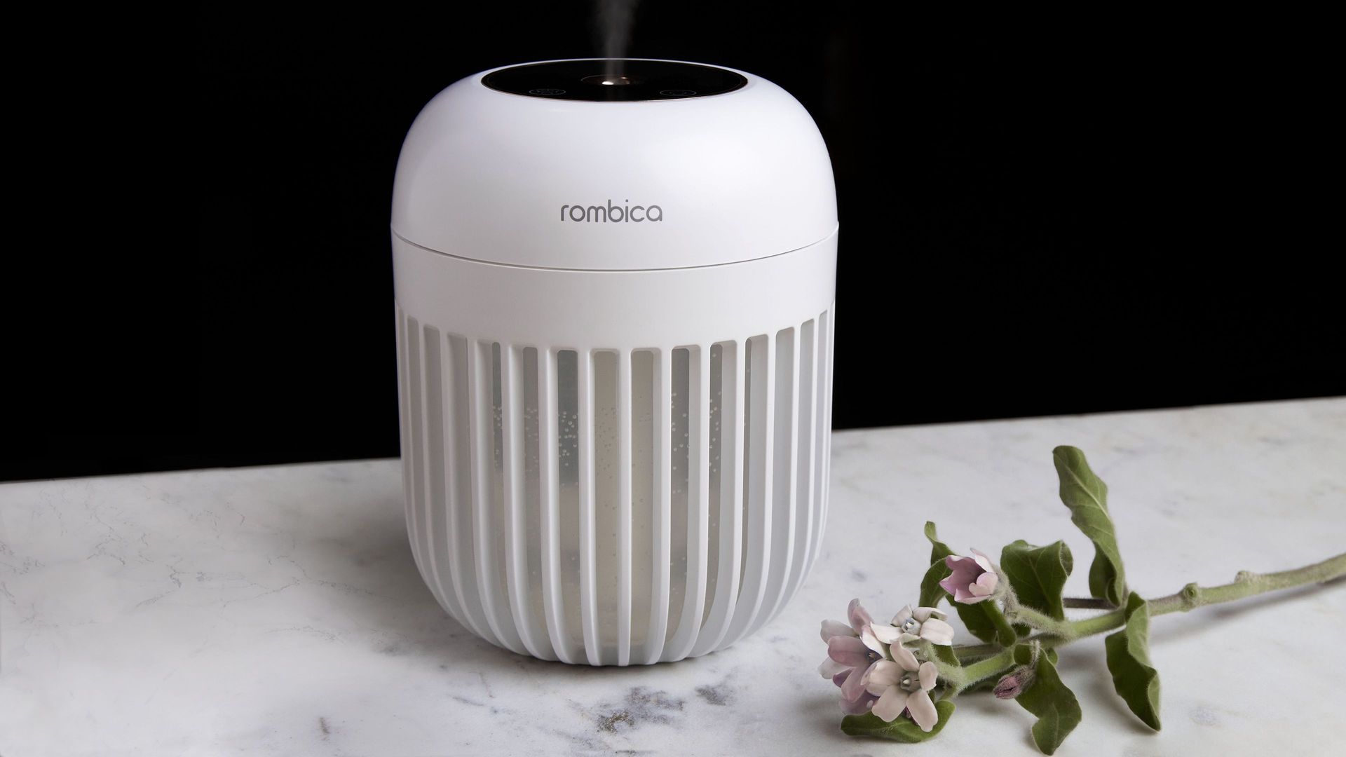 5499723 Увлажнитель воздуха Rombica Vita STDN-0131166 - Вид №8