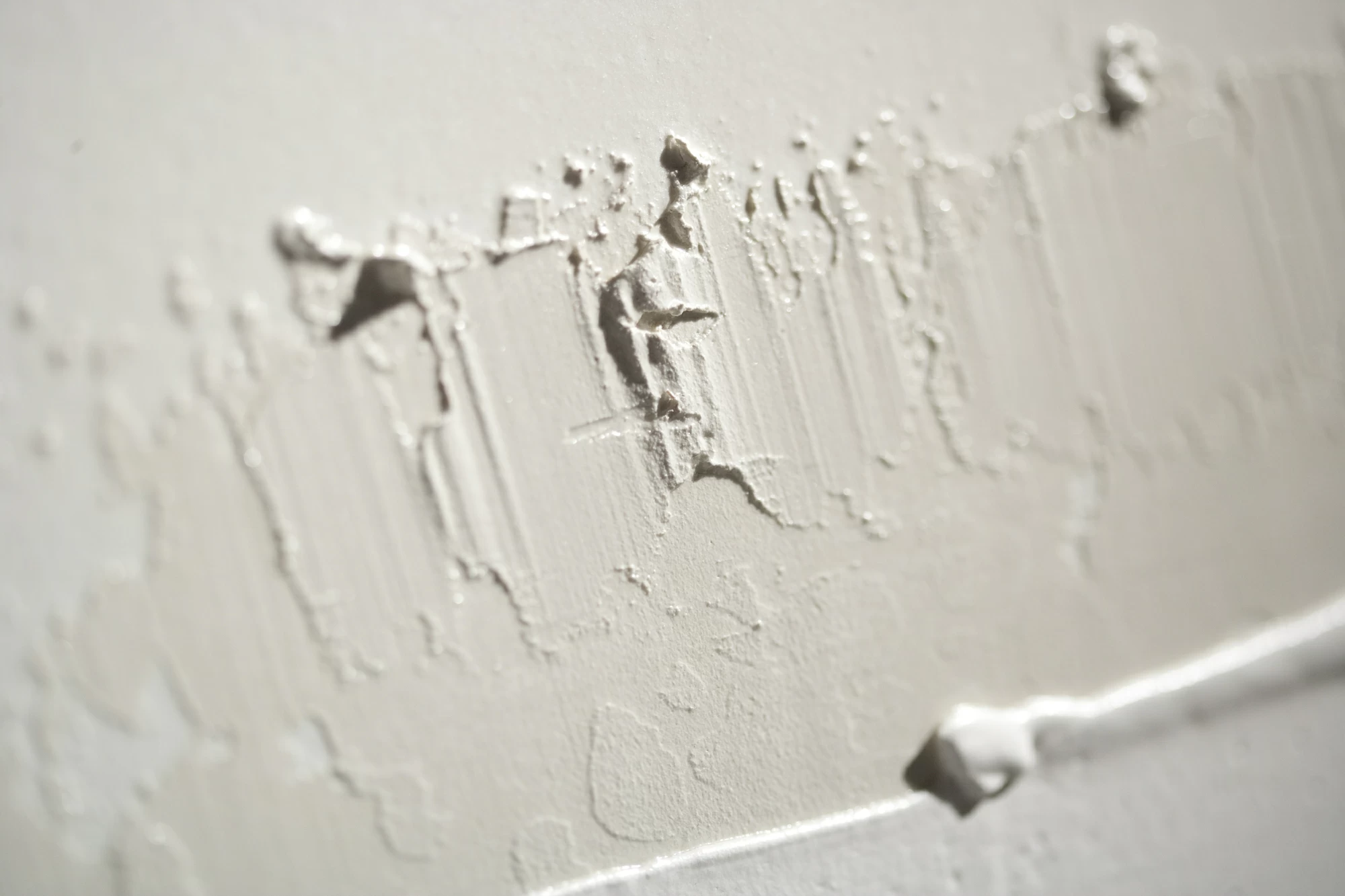 Водяной радиатор 220 x 60 cm Ashok Cinier  1178 Вт sun-id-1218066 - Вид №3