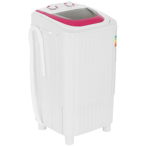 5319732 Стиральная машина WILLMARK МС-60/WM-60