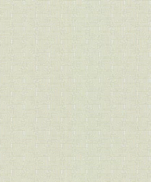 Рулон обоев основа Флизелиновая HC31079-17 Home Color Мин. заказ 6 рулонов