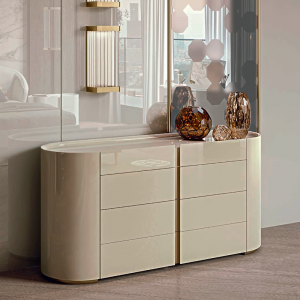 Комод IKAT BIZZOTTO 3023