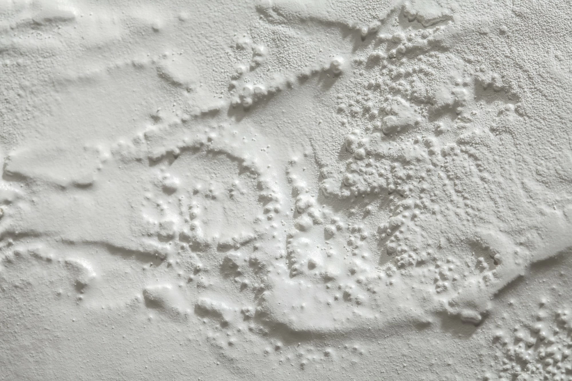Электрический радиатор 182 x 46.5 cm Ecume bain Cinier  650 Вт sun-id-1218162 - Вид №7
