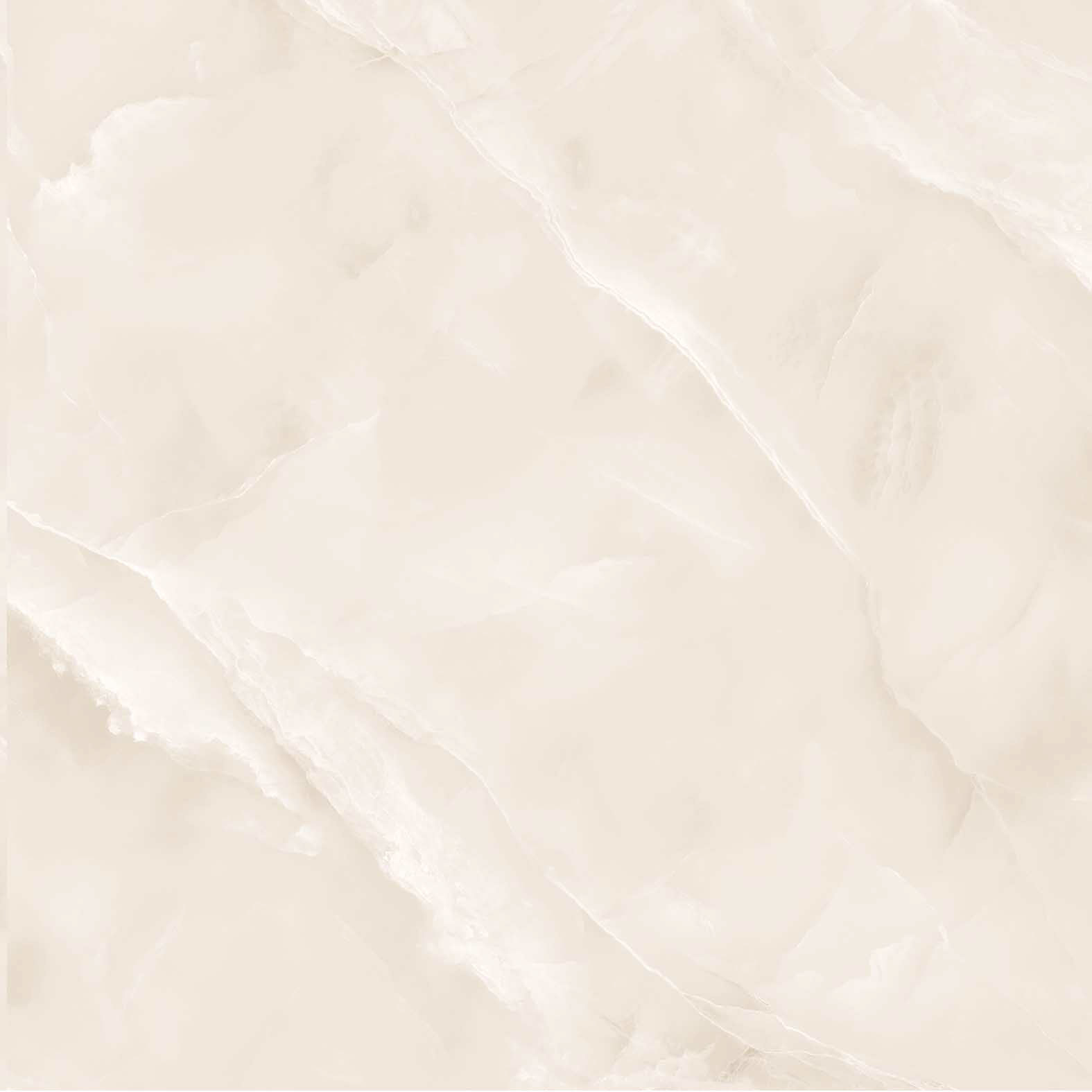BAIKAL IVORY ARCADIA CERAMICA RT6012-A - Вид №8