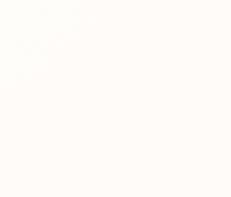 Столешницы для кухни - Пуро бианко LIGRON LIST285 269 - Вид №19